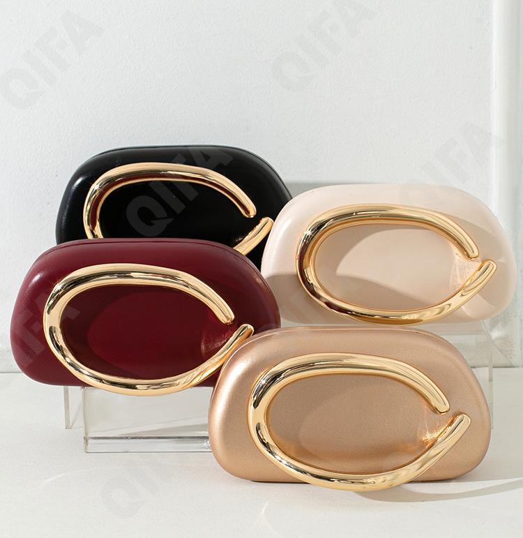 Женский Клатч CC2948_M1101-1