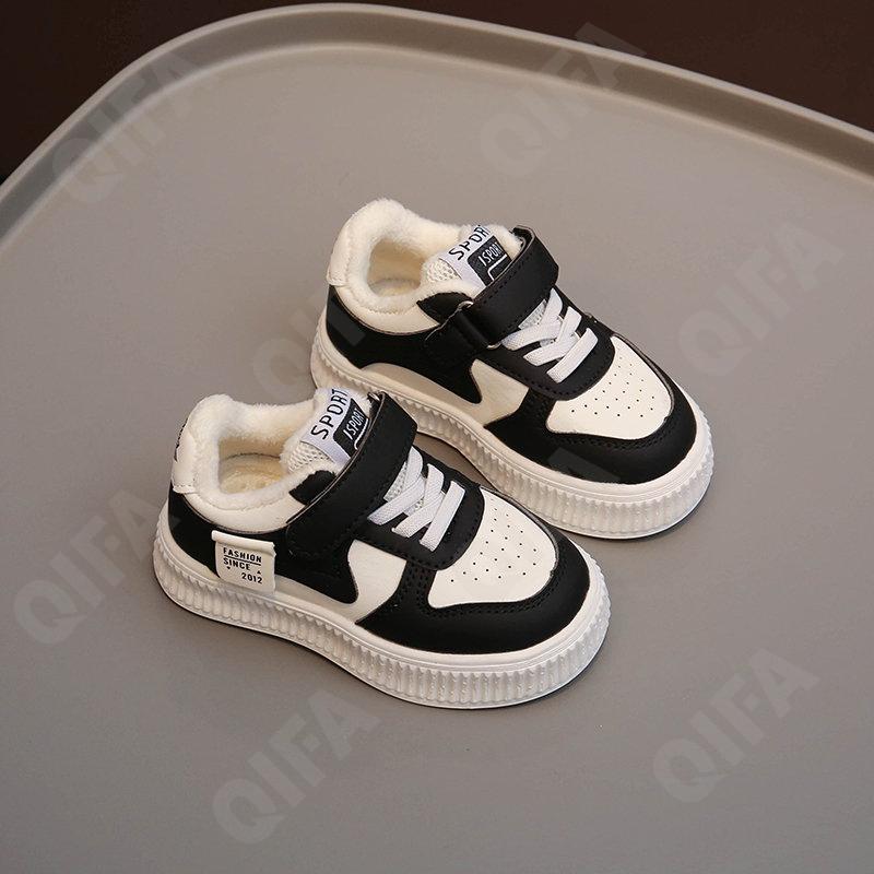 Детские Кроссовки CC3966_A05M-A1