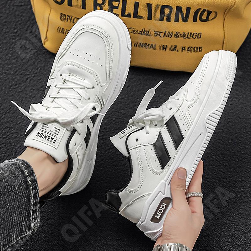 Мужские Кроссовки CC4114_X1022-1