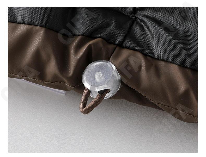 Детский Жилет CC1608_YZ6655-0047_956_2576_36