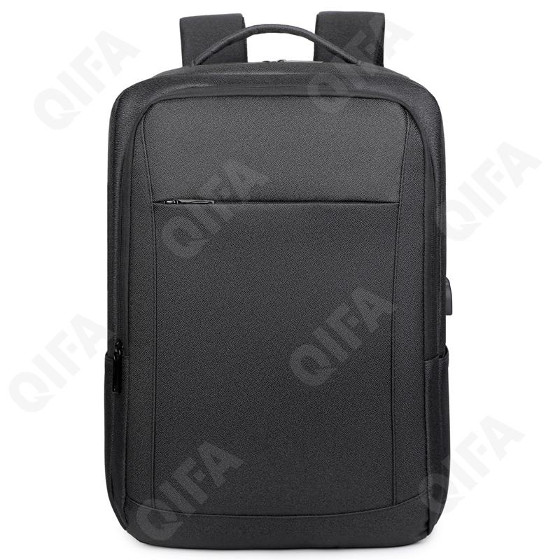 Мужской Рюкзак CC423_8307-2