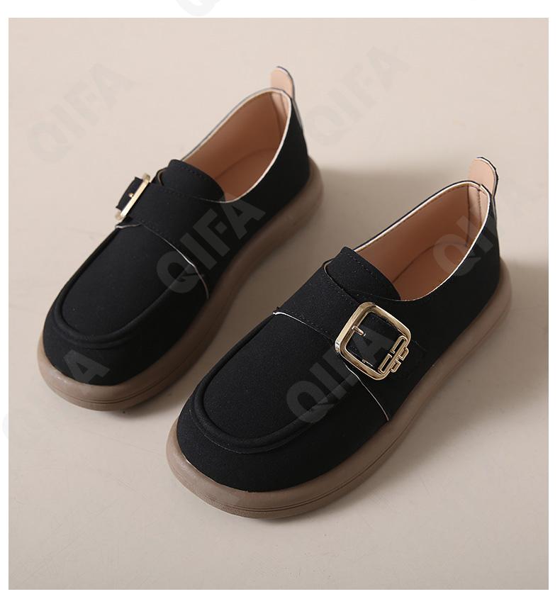 Женские Полуботинки CC4986_1213-1 Женские Полуботинки CC4986_1213-1