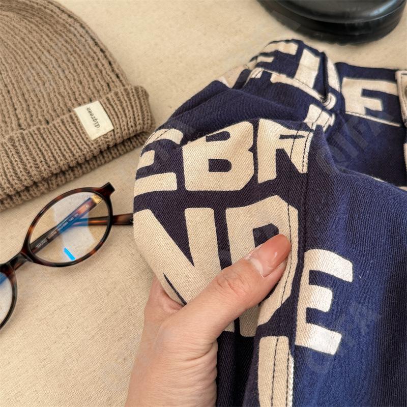 Детские Брюки CC1293_5513_234_2576_83