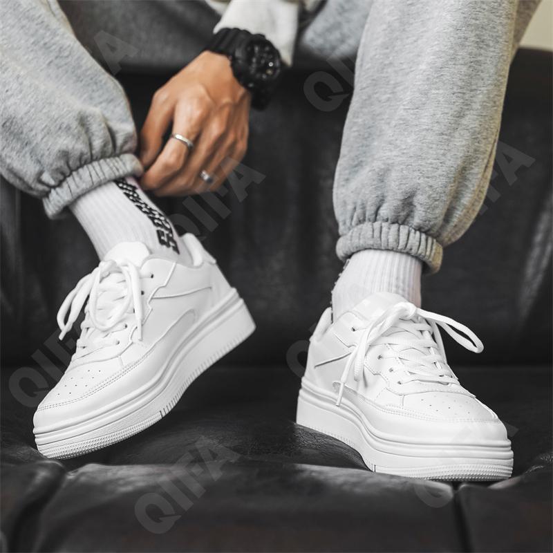 Мужские Кеды CC4190_ATC-D36-1