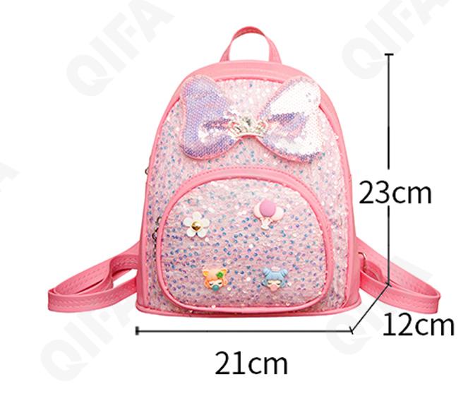 Детский Рюкзак CC440_2447-5 Детский Рюкзак CC440_2447-5