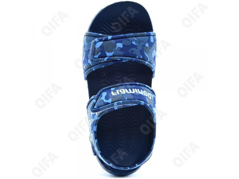 Шлепанцы 231S-F9-3757