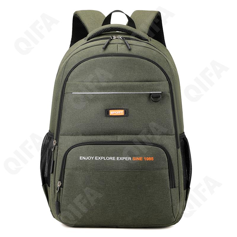 Мужской Рюкзак CC423_8157-2