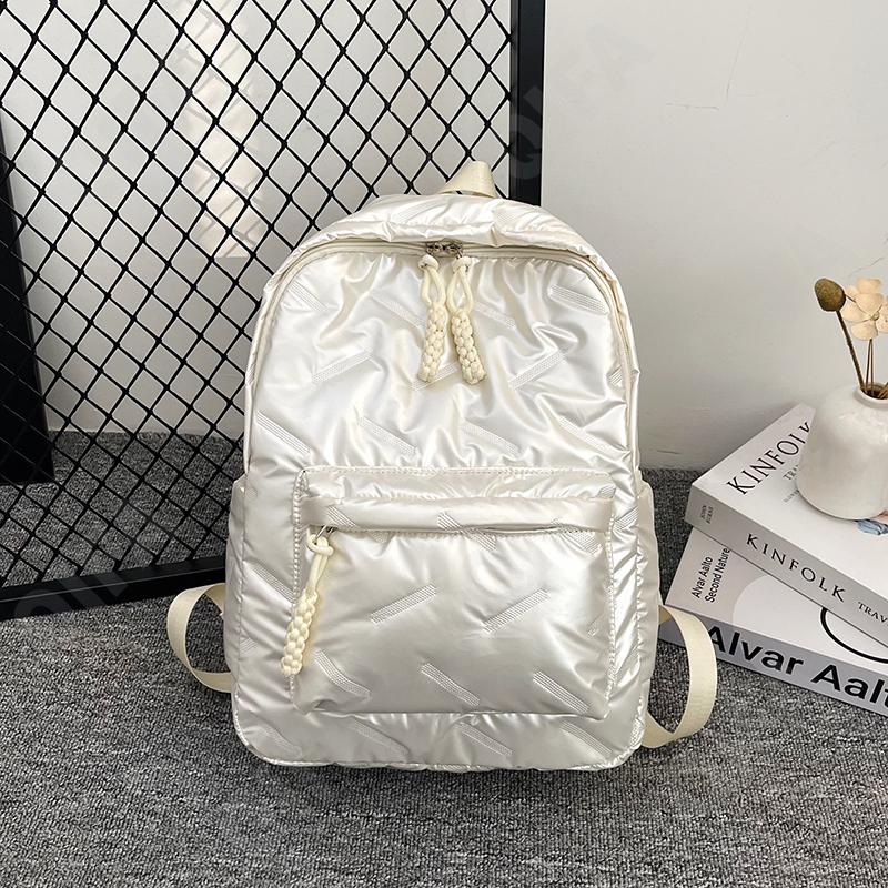 Женский Рюкзак CC1787_MM3111-3