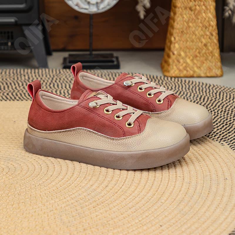 Женские Кроссовки