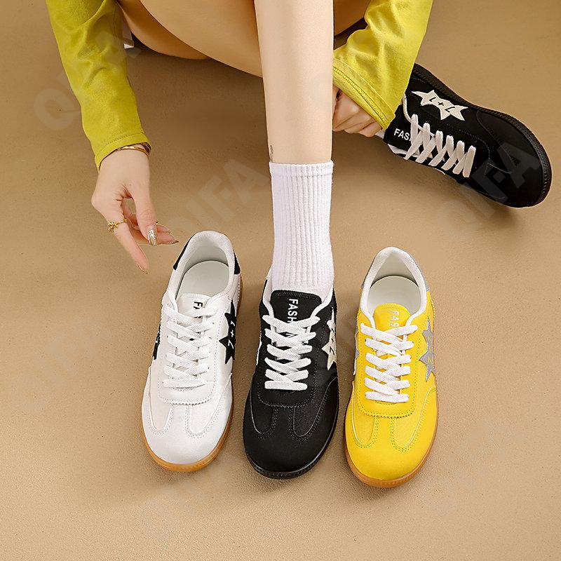 Женские Кроссовки CC4896_47000-2 Женские Кроссовки CC4896_47000-2