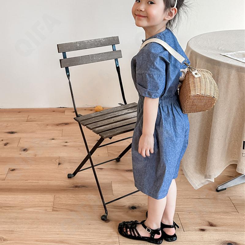 Детские Комбинезон