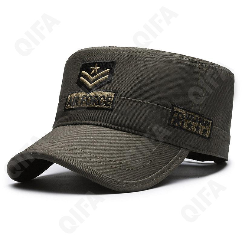 Мужская Бейсболка CC3398_2024150-1