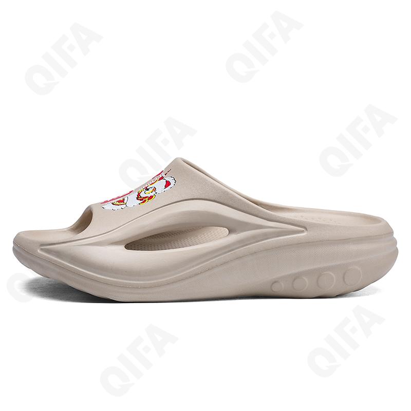 Мужские Пантолеты CC4015_NBXC25014-1