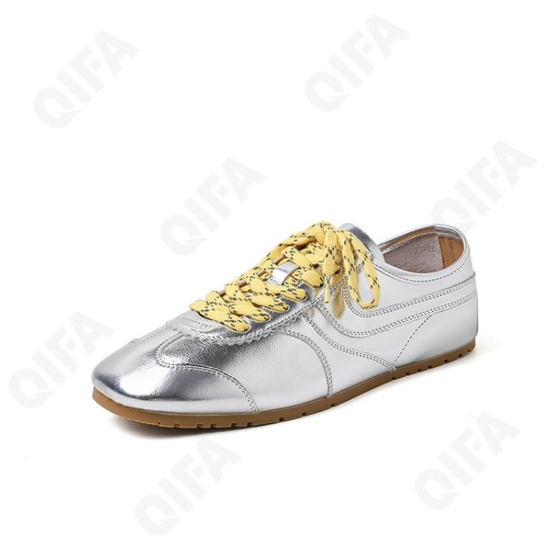 Женские Кроссовки