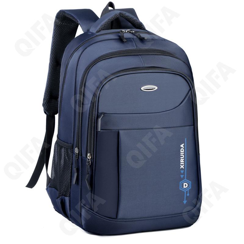 Мужской Рюкзак CC3005_MD9010-1