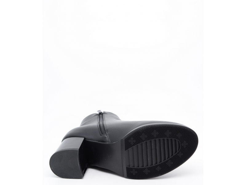 ботильоны RT_f6-3-2392921