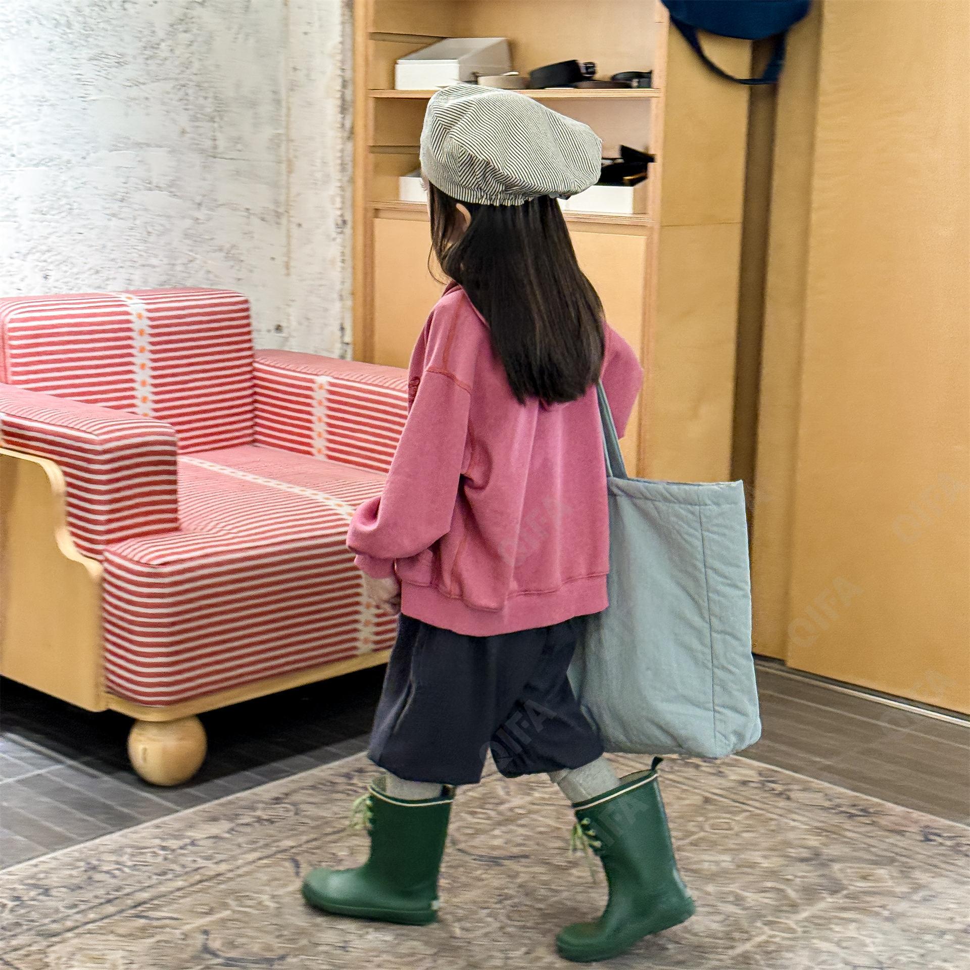 Детская Толстовка CC1293_7052_247_1812_77 Детская Толстовка CC1293_7052_247_1812_77