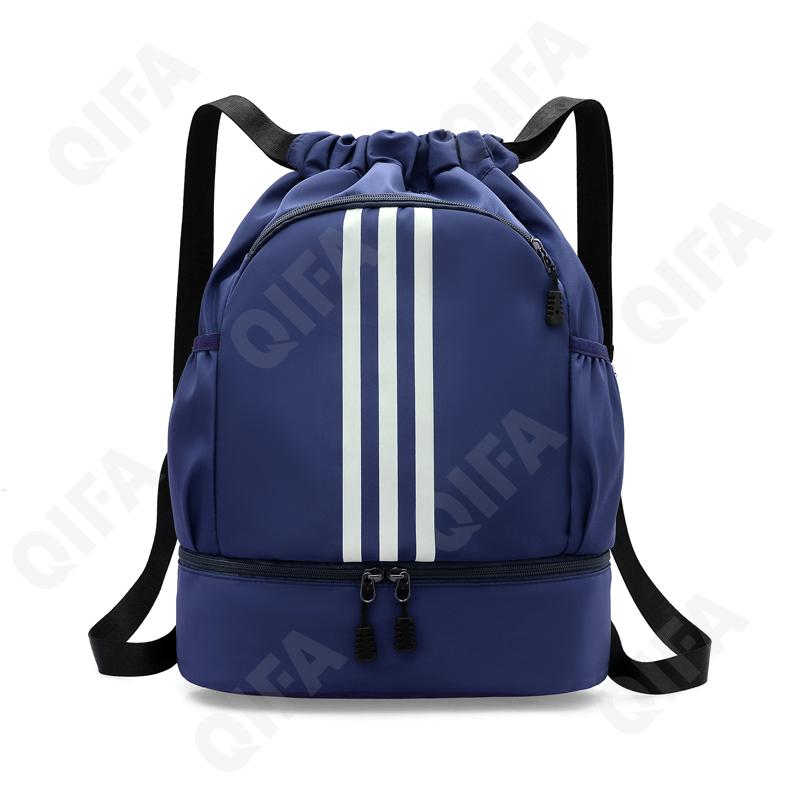 Женский Рюкзак