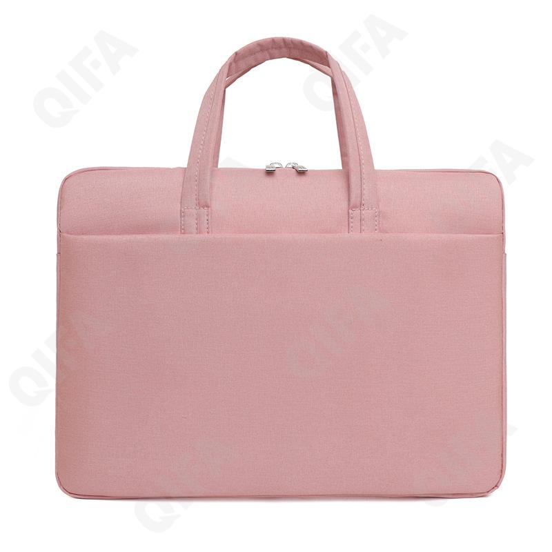 Женская Сумка для ноутбука CC2128_N9152L-1 Женская Сумка для ноутбука CC2128_N9152L-1