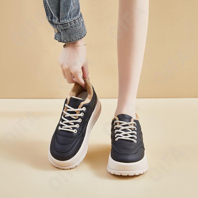 Женские Кроссовки CC4351_P902-1 Женские Кроссовки CC4351_P902-1