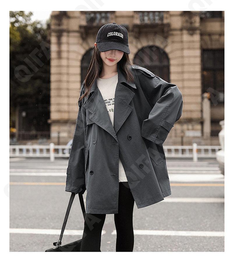 Детский Плащ CC4807_77204_246_2579_33 Детский Плащ CC4807_77204_246_2579_33