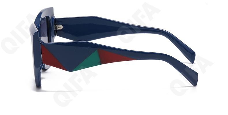 Женские Солнцезащитные очки CC4638_24022-1 Женские Солнцезащитные очки CC4638_24022-1