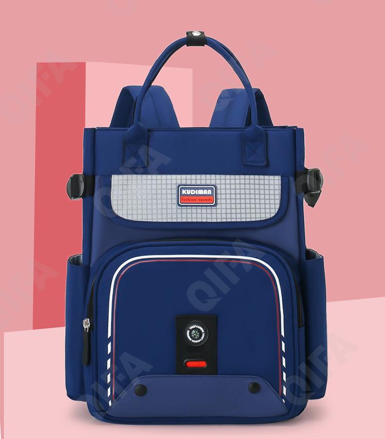 Детский Рюкзак RC688_537B-3