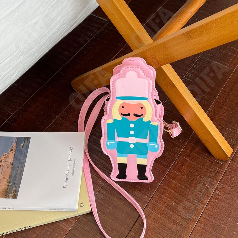 Женский Чехол для телефона CC1787_BO2133-1 Женский Чехол для телефона CC1787_BO2133-1