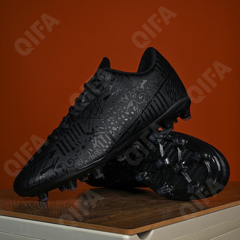 Детские Бутсы CC4930_T726DZ-2