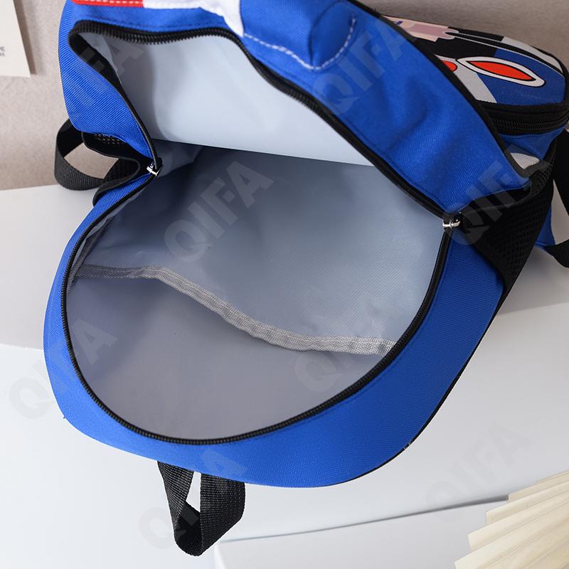 Детский Рюкзак CC440_2477-1