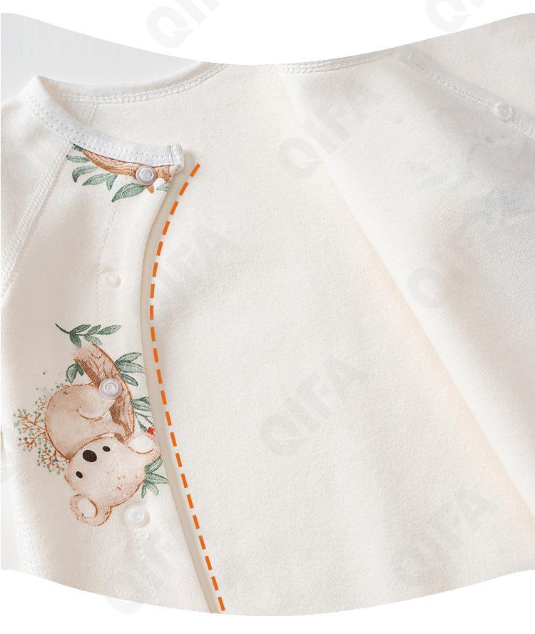 Детское Боди CC2512_C136_246_2446_36