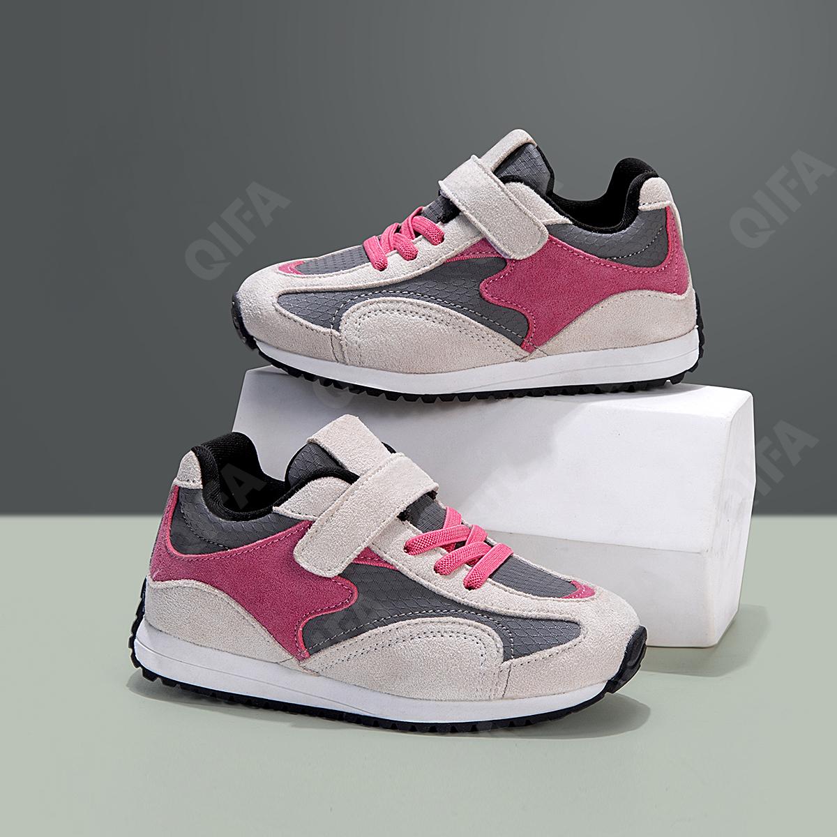 Детские Кроссовки CC4048_549-A1