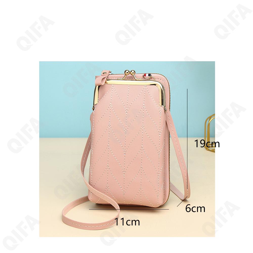 Женский Чехол для телефона CC3927_6439-10