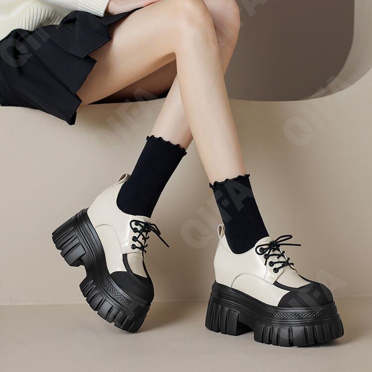 Женские Полуботинки CC4419_D18-M6-654_750-1