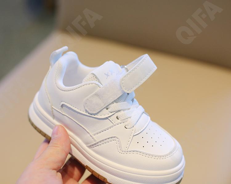 Детские Кроссовки CC3405_SY180-B1