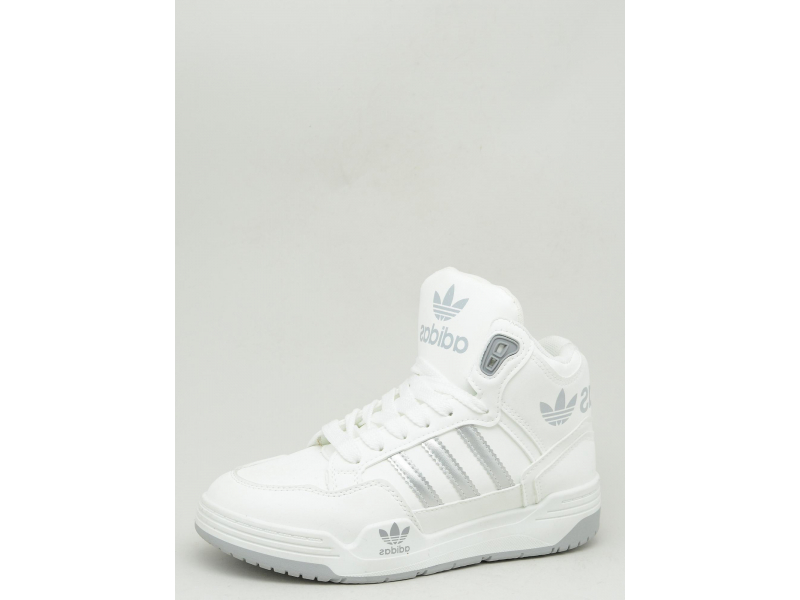 Ботинки RT_h023-3-2051381