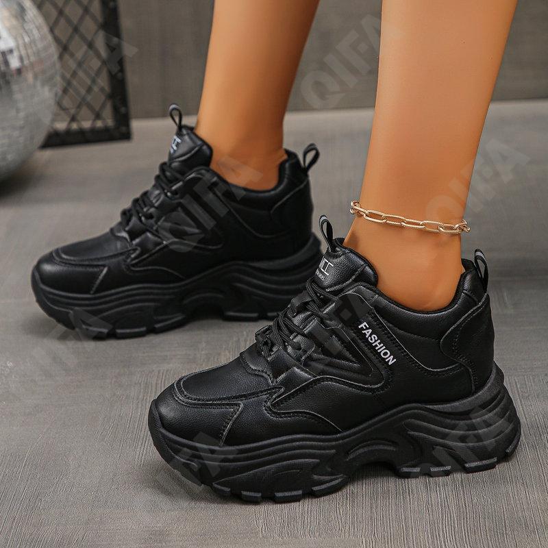 Женские Кроссовки