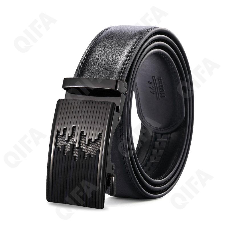 Мужской Ремень