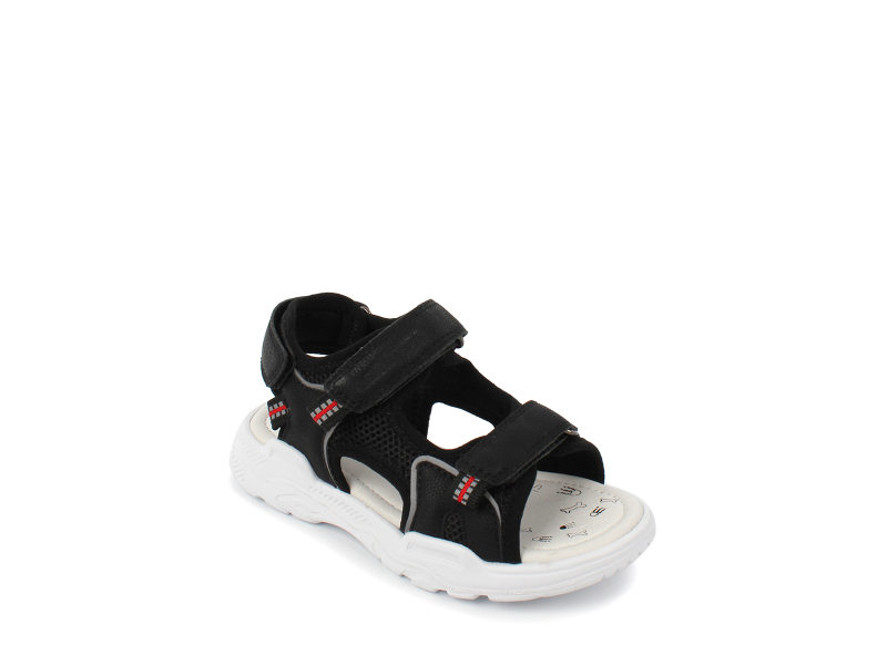 Сандалии AL 9358