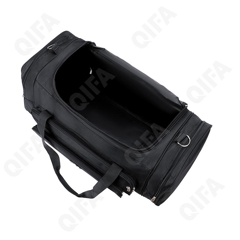Мужская Дорожная сумка CC3074_1041-1