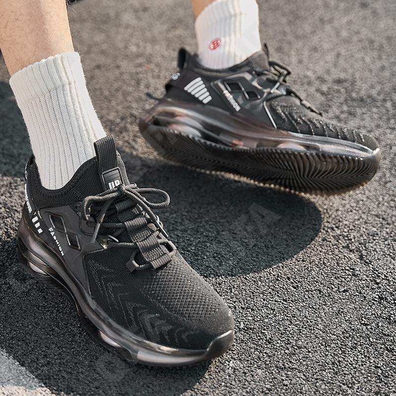 Мужские Кроссовки CC4188_FC-2112-1