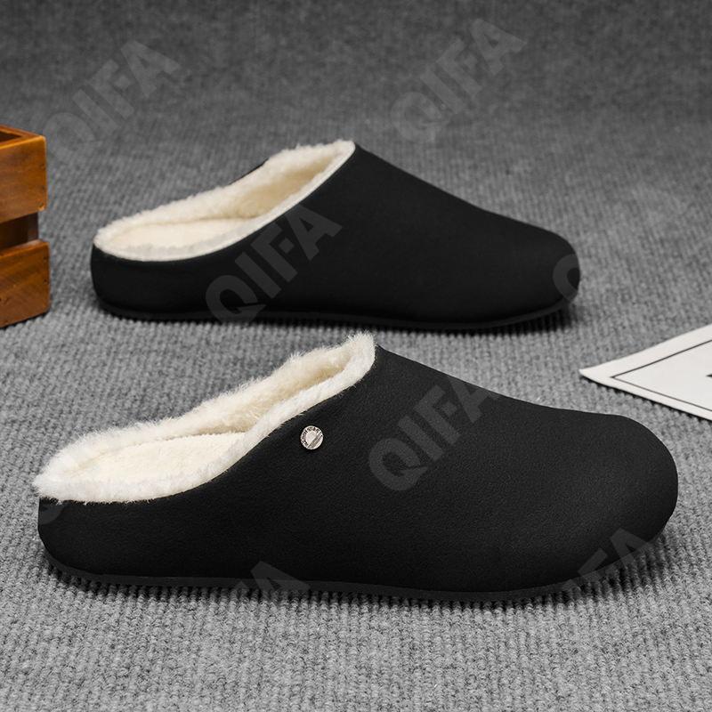 Мужское Сабо CC4114_XM45370-3