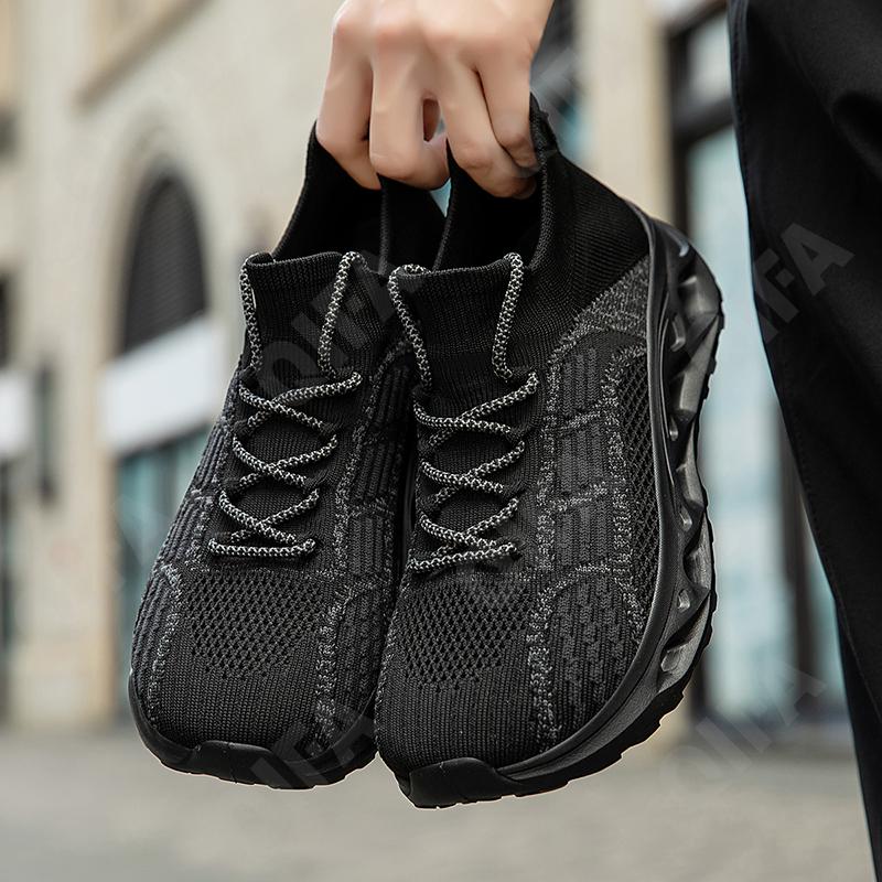 Женские Кроссовки CC5290_A08W-1 Женские Кроссовки CC5290_A08W-1