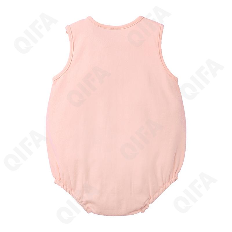 Детское Боди CC2232_HY2564_243_1806_46