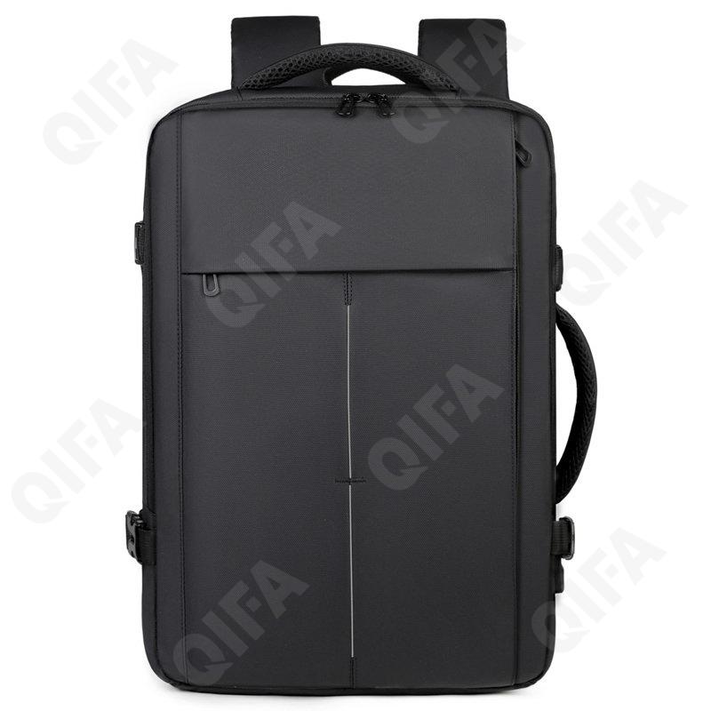 Мужской Рюкзак