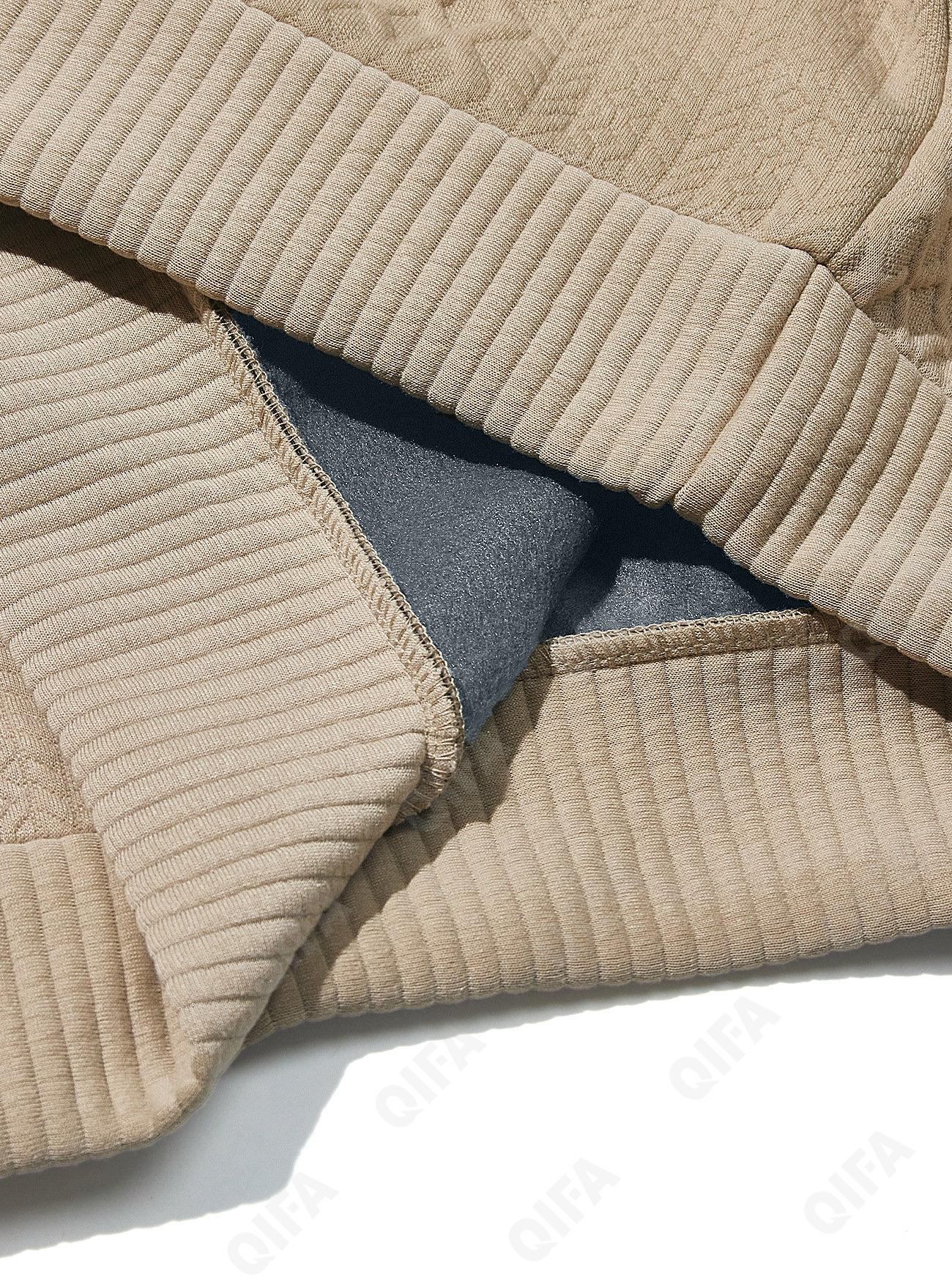 Мужской Свитшот CC4442_FD-06_228_1779_37