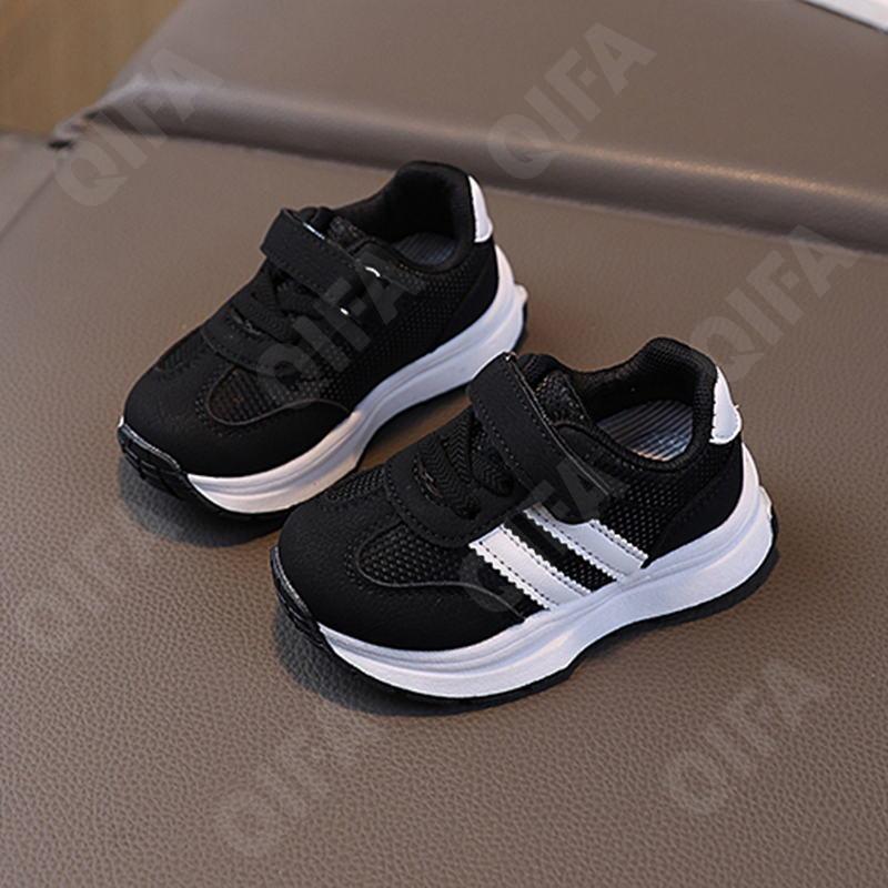 Детские Кроссовки CC4048_1538-A1