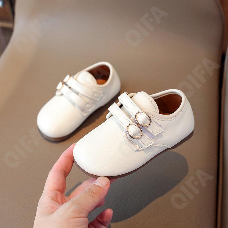 Детские Полуботинки CC3966_V7730-A1