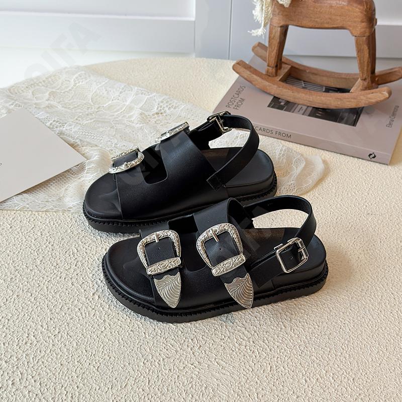 Детские Сандалии