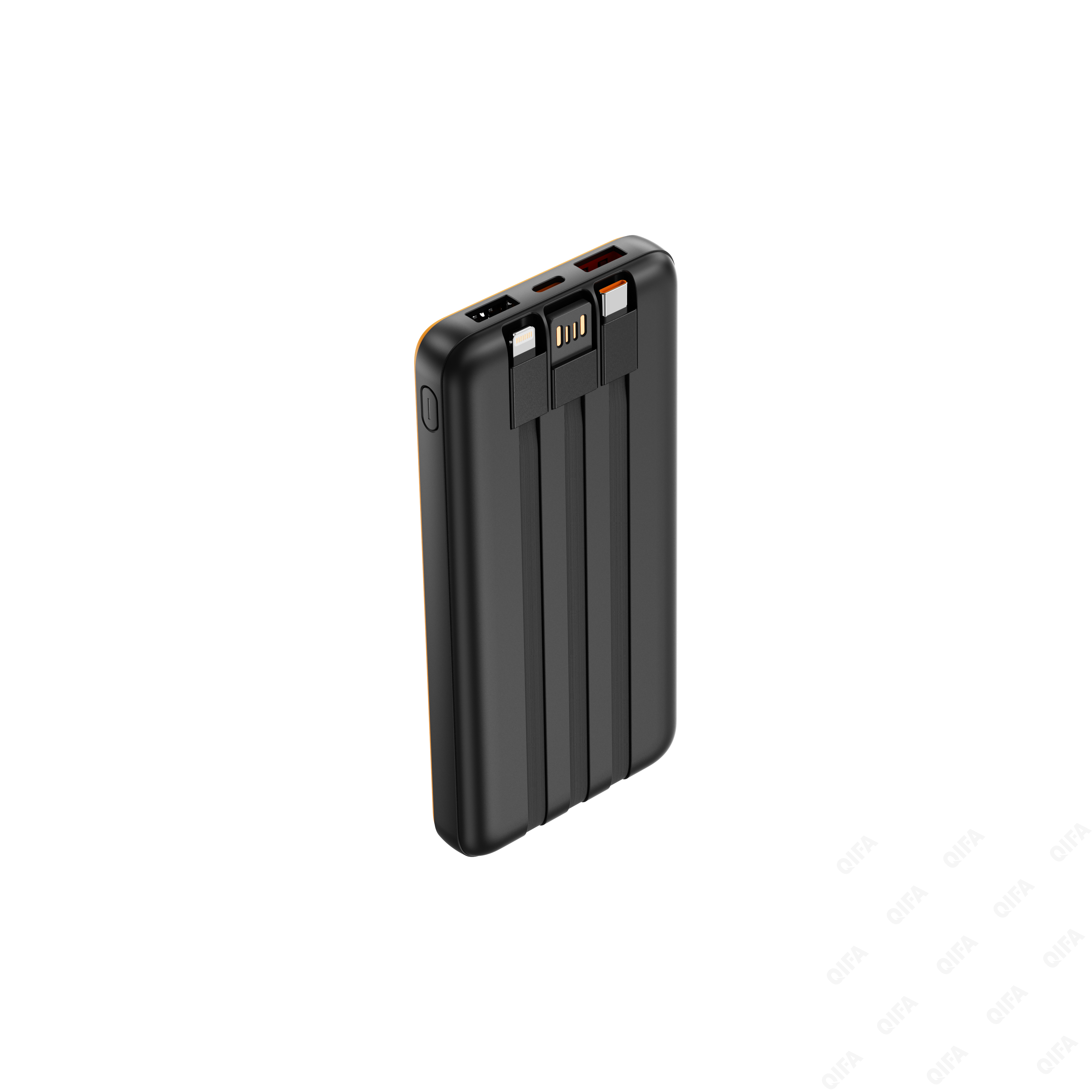 Портативный аккумулятор CC5114_F301-C01-B